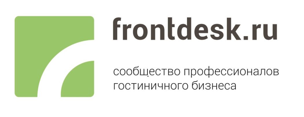 Марсель Измайлов: итоги онлайн интервью