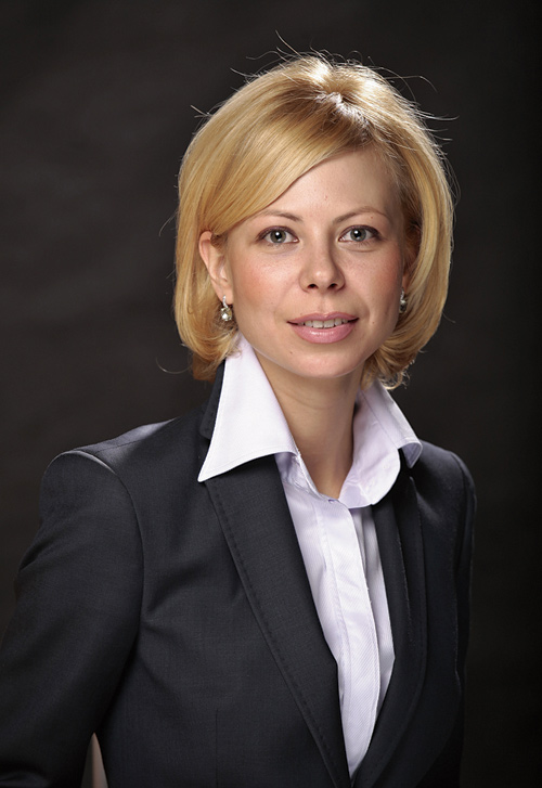 Полина Фролова: «Российскому рынку следует ожидать выхода новых брендов»