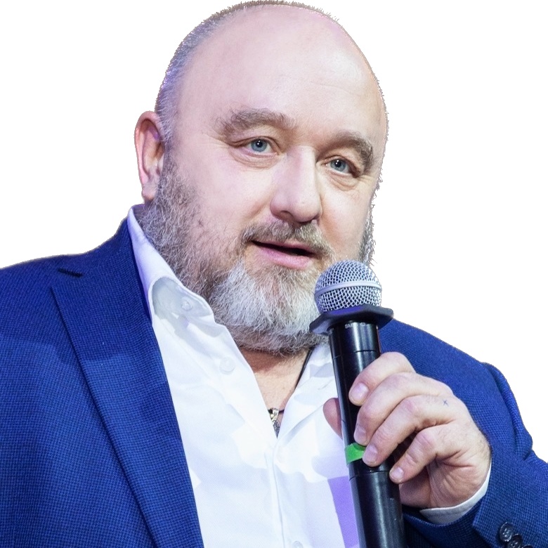 Команда IFK Hotel Management становится сильнее