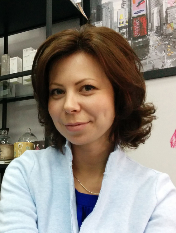 Полина Лебедева: «Новым отелям Сочи необходимо развивать курортное предложение»