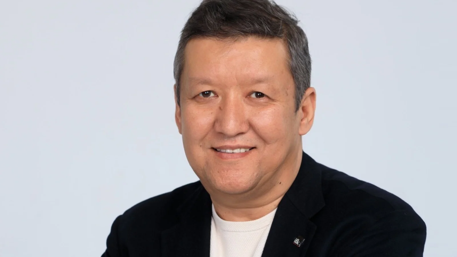 Марсель Измайлов: "Во многих нишах гостиничного рынка франшиза будет хорошим решением."
